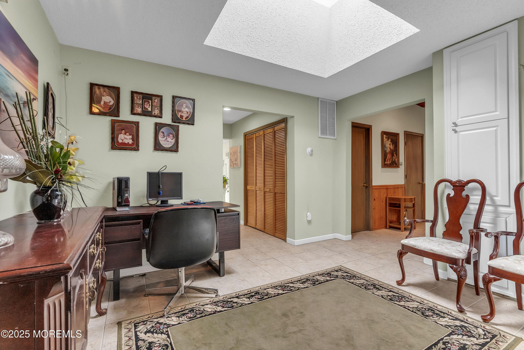 29 Woodrow Street - Photo 24