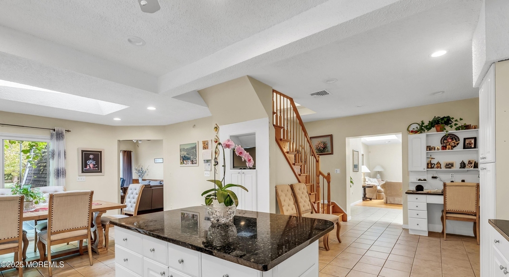 29 Woodrow Street - Photo 12