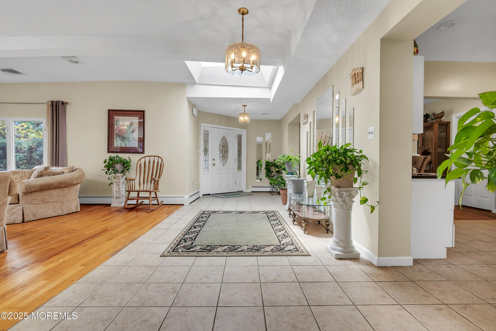 29 Woodrow Street - Photo 8