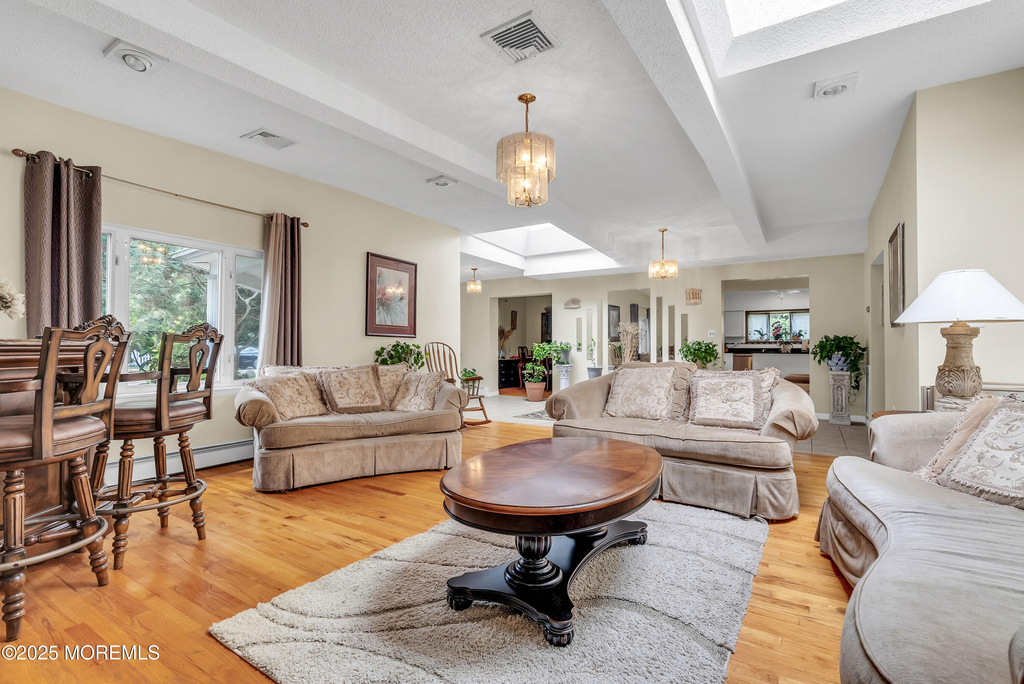 29 Woodrow Street - Photo 9