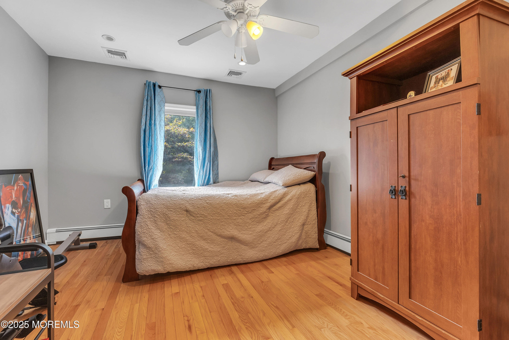 29 Woodrow Street - Photo 30