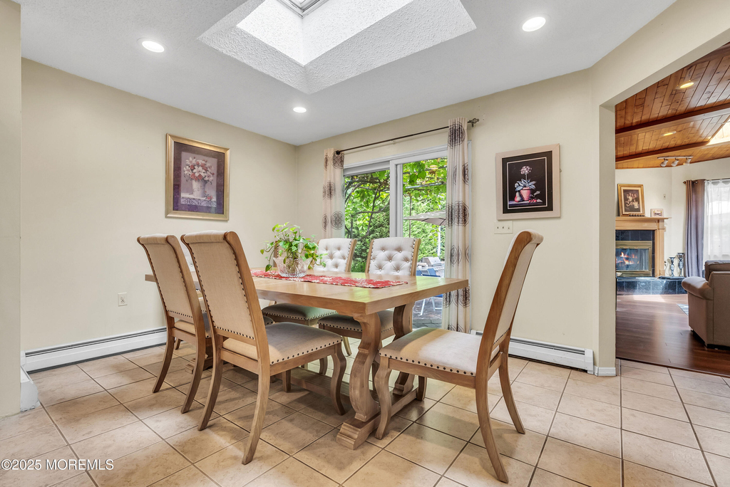 29 Woodrow Street - Photo 17