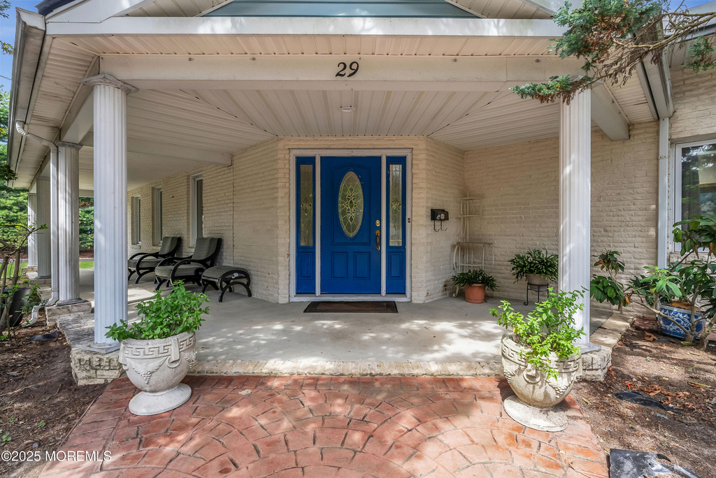 29 Woodrow Street - Photo 1