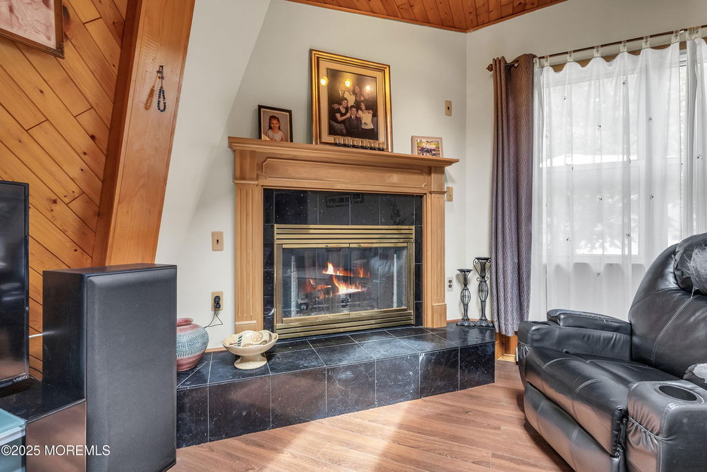 29 Woodrow Street - Photo 21