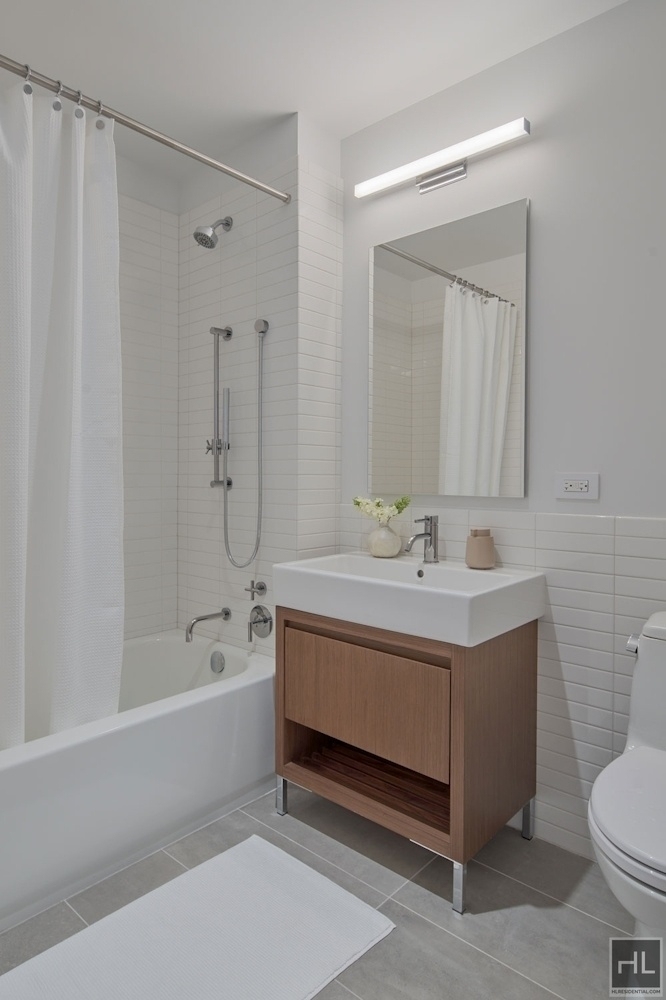 South 5th Street - Photo 3