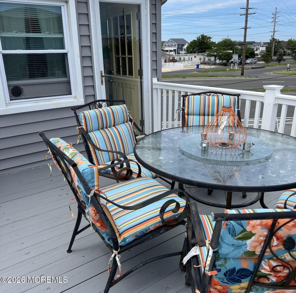 1510r Bay Boulevard - Photo 25