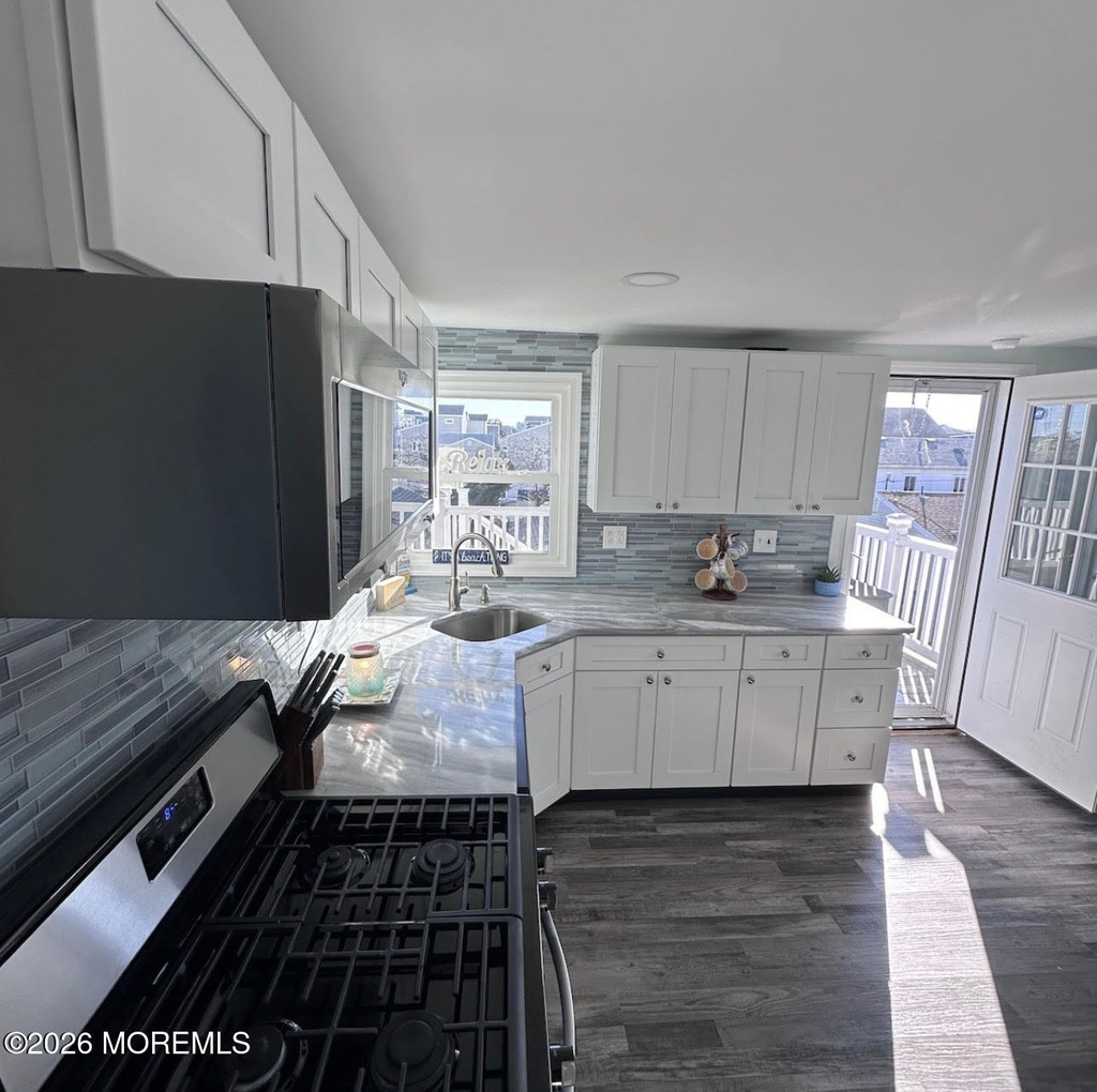 1510r Bay Boulevard - Photo 2