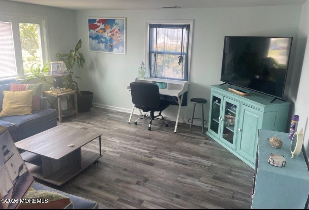 1510r Bay Boulevard - Photo 7