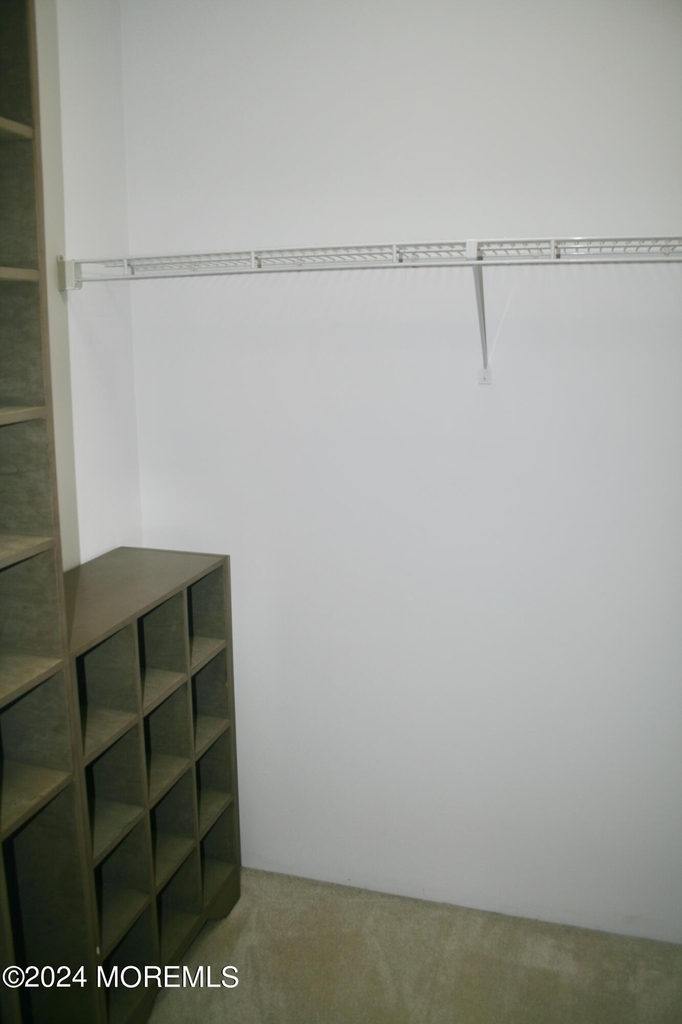 16 Apple Drive - Photo 22