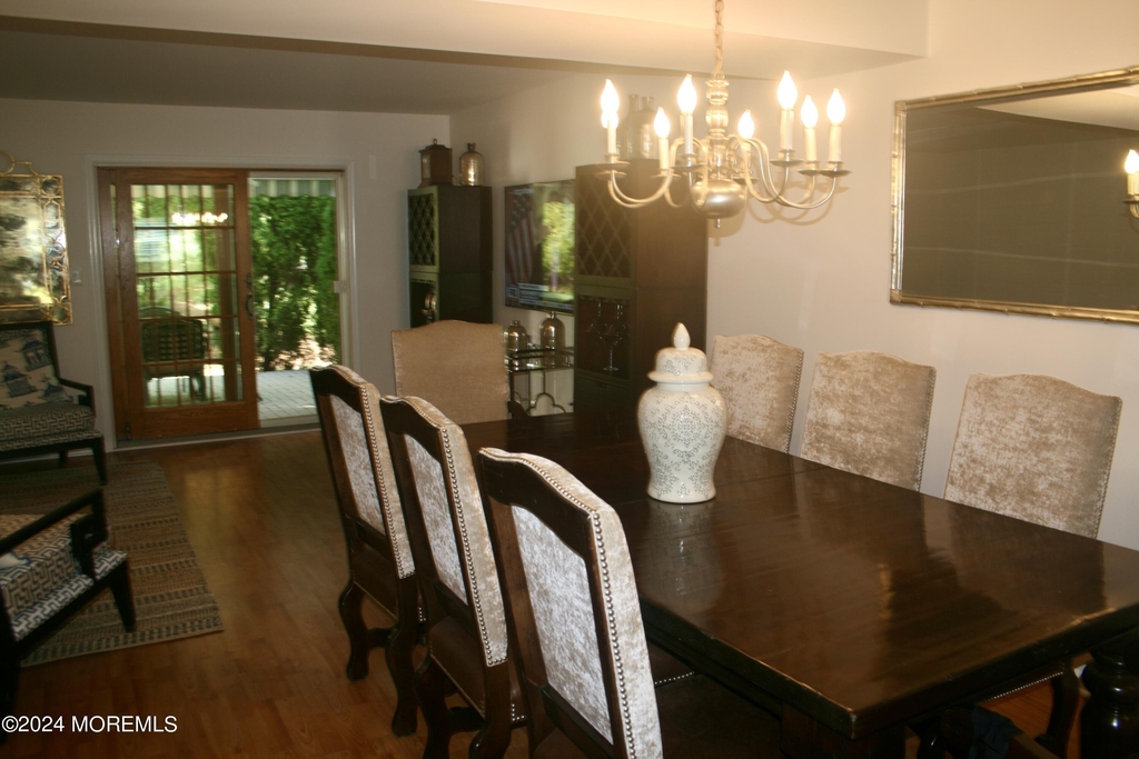 16 Apple Drive - Photo 3