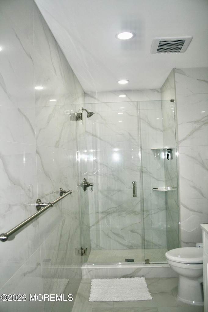 16 Apple Drive - Photo 20