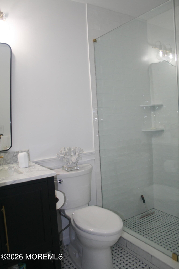 16 Apple Drive - Photo 15