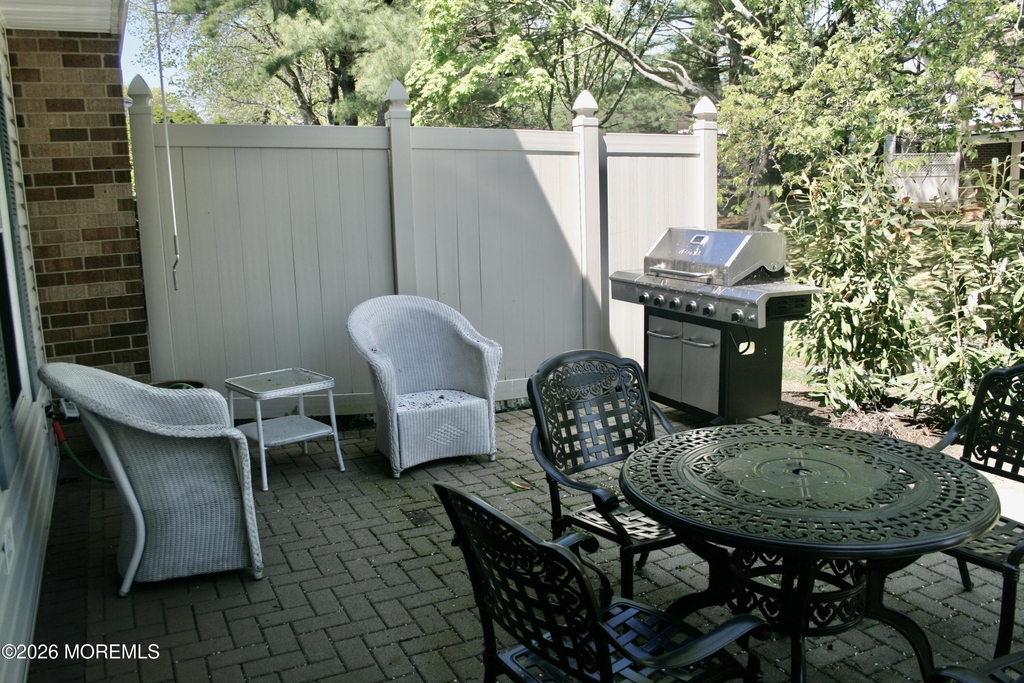 16 Apple Drive - Photo 24