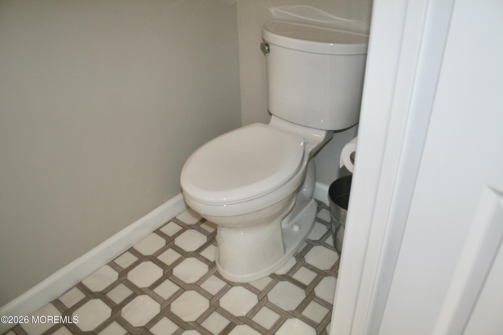 16 Apple Drive - Photo 10