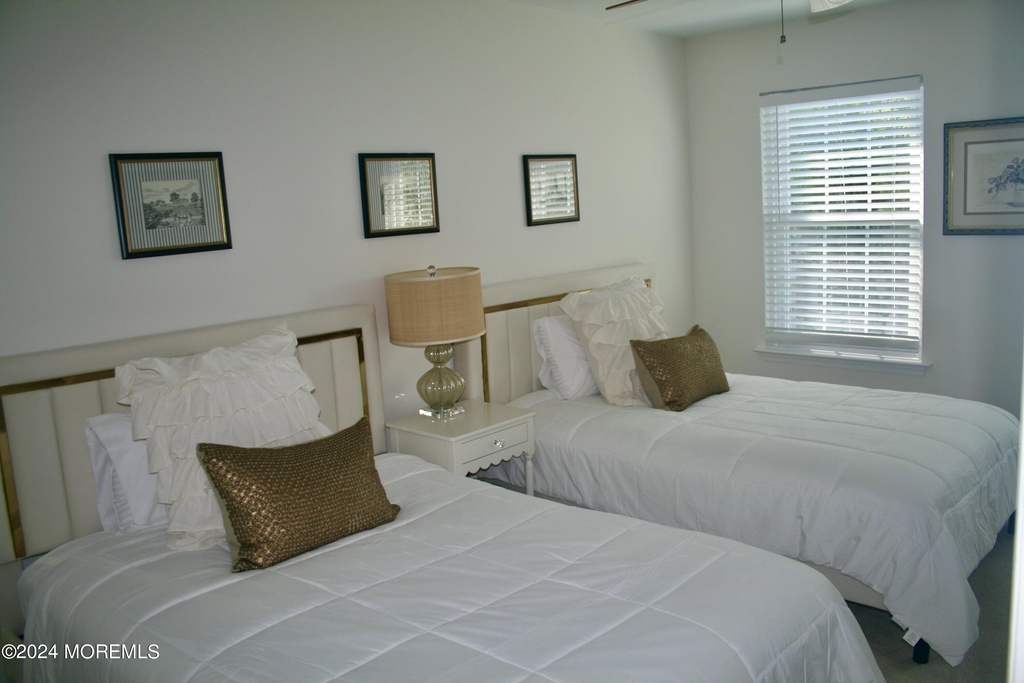 16 Apple Drive - Photo 14