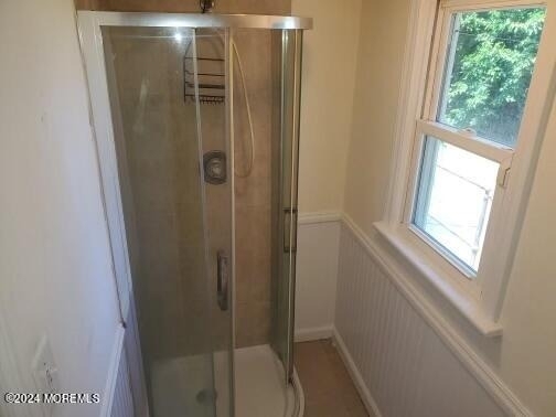 235 Bay Avenue - Photo 7