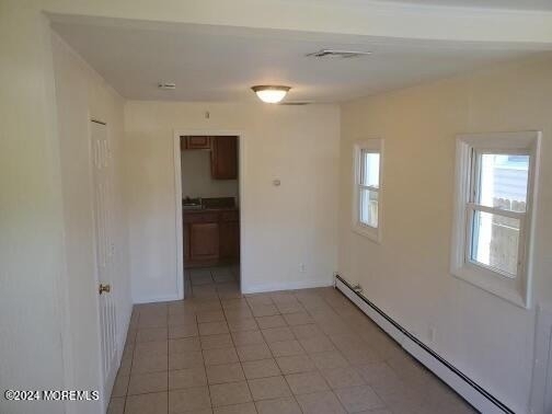 235 Bay Avenue - Photo 2