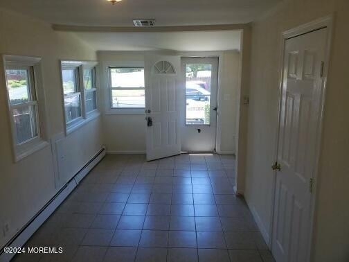 235 Bay Avenue - Photo 3
