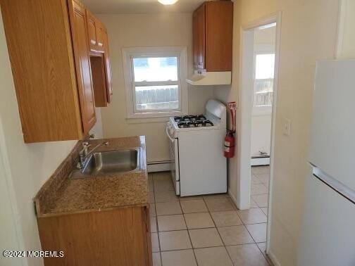 235 Bay Avenue - Photo 6