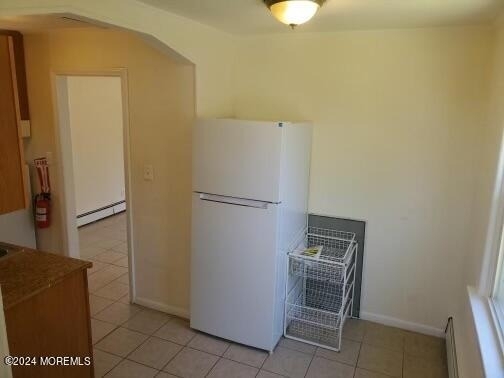 235 Bay Avenue - Photo 5