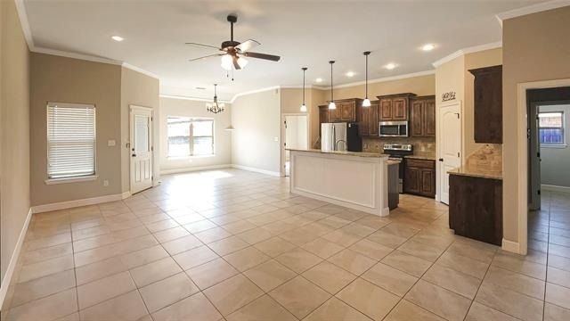 5765 Abbey Road - Photo 1