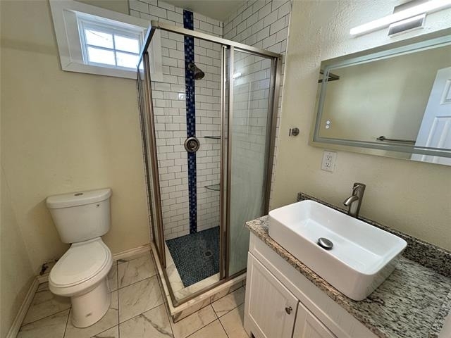 3727 Meredith Avenue - Photo 13