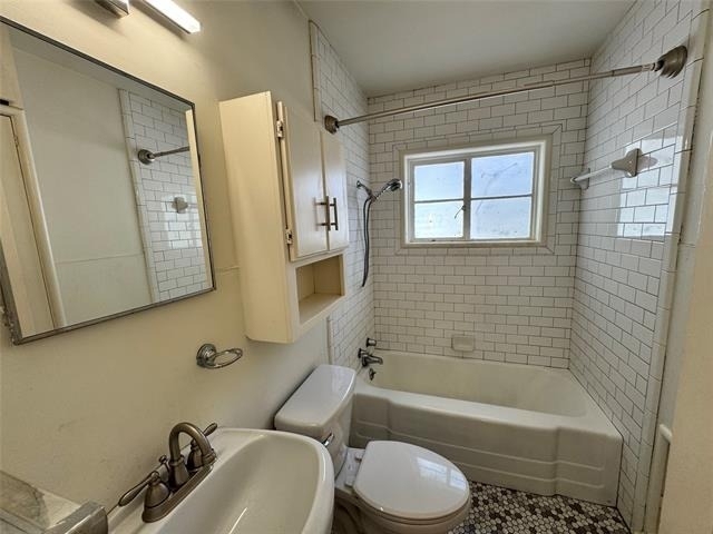3727 Meredith Avenue - Photo 9