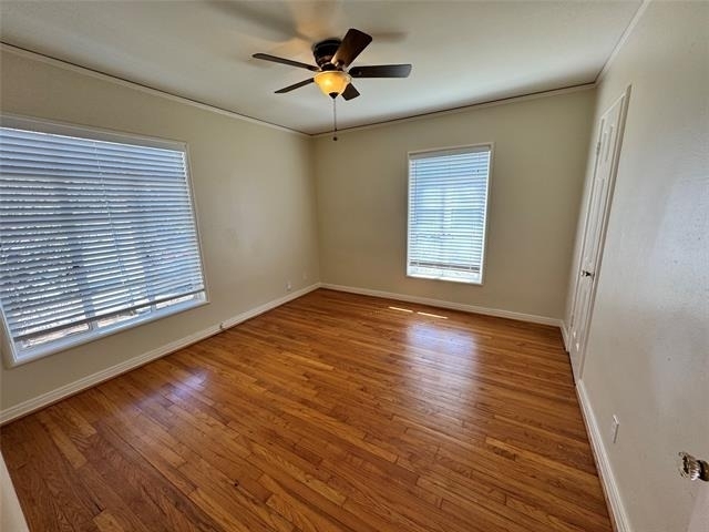 3727 Meredith Avenue - Photo 8