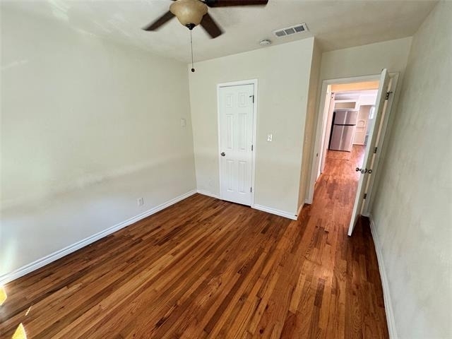 3727 Meredith Avenue - Photo 16