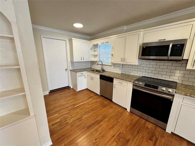 3727 Meredith Avenue - Photo 6