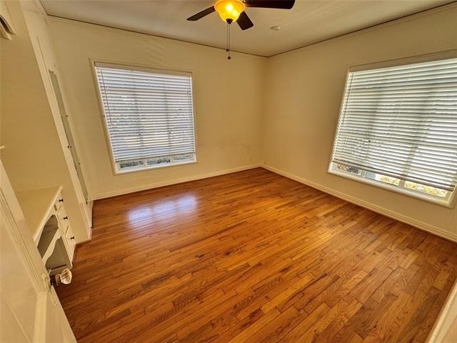 3727 Meredith Avenue - Photo 11