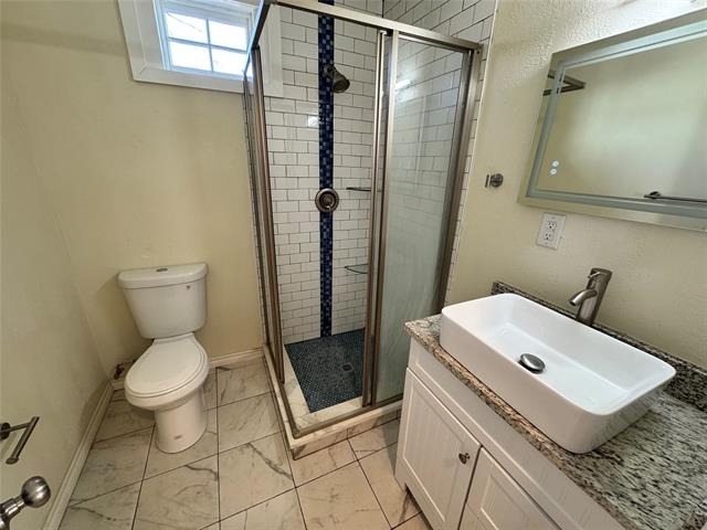 3727 Meredith Avenue - Photo 14