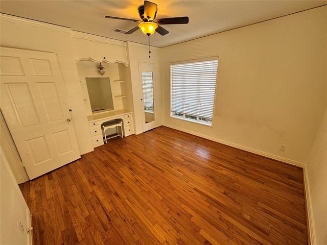 3727 Meredith Avenue - Photo 12