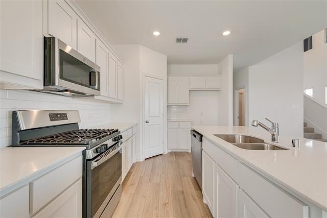 3750 Honey Daisy Drive - Photo 8