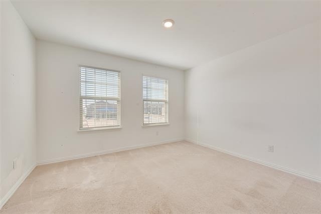 3750 Honey Daisy Drive - Photo 28
