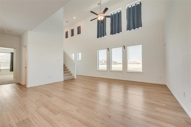 3750 Honey Daisy Drive - Photo 5