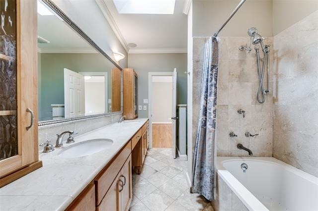 2901 Amherst Avenue - Photo 13
