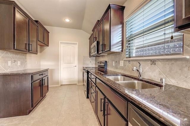 1108 Cheyenne Drive - Photo 14