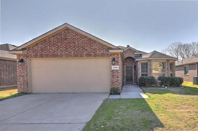 1108 Cheyenne Drive - Photo 0