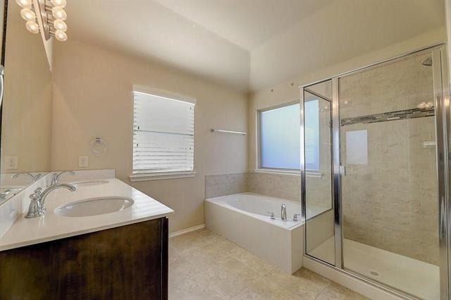 1108 Cheyenne Drive - Photo 19