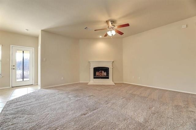 1108 Cheyenne Drive - Photo 10