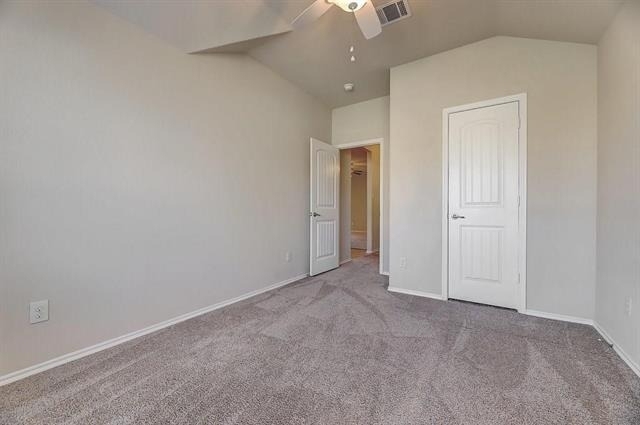 1108 Cheyenne Drive - Photo 4