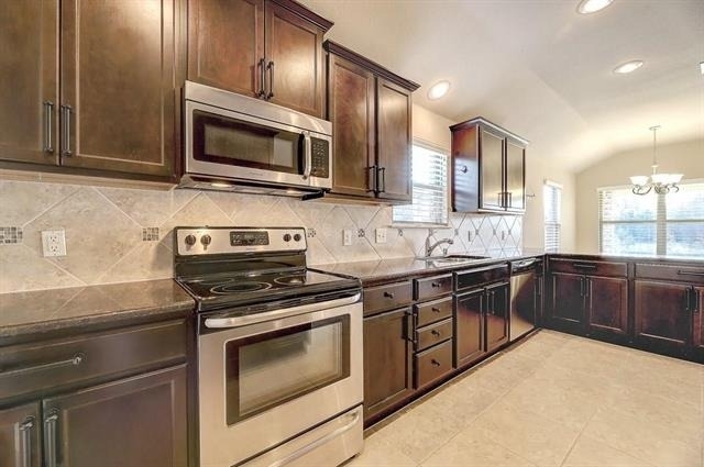 1108 Cheyenne Drive - Photo 15