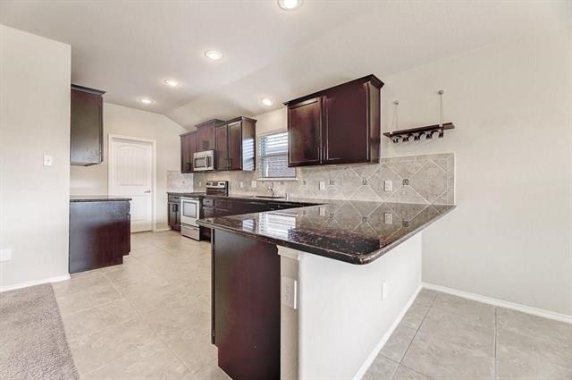 1108 Cheyenne Drive - Photo 13