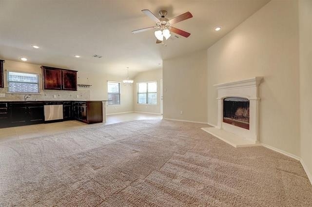 1108 Cheyenne Drive - Photo 9