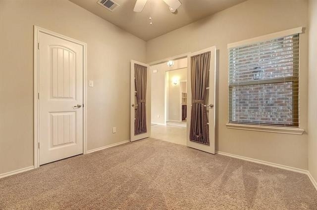 1108 Cheyenne Drive - Photo 2