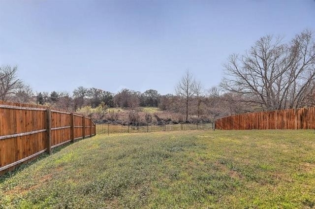 1108 Cheyenne Drive - Photo 24