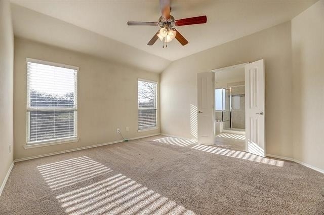1108 Cheyenne Drive - Photo 18