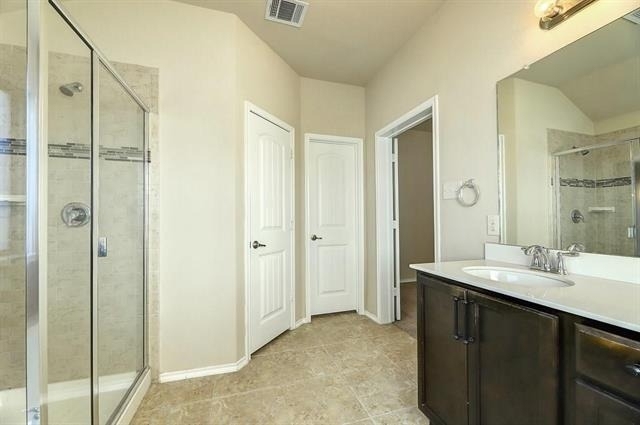 1108 Cheyenne Drive - Photo 20