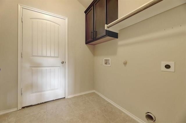 1108 Cheyenne Drive - Photo 17